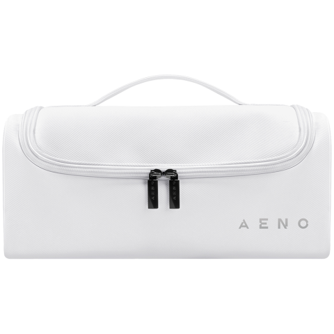AENO AI ProDryer HD5W [8]