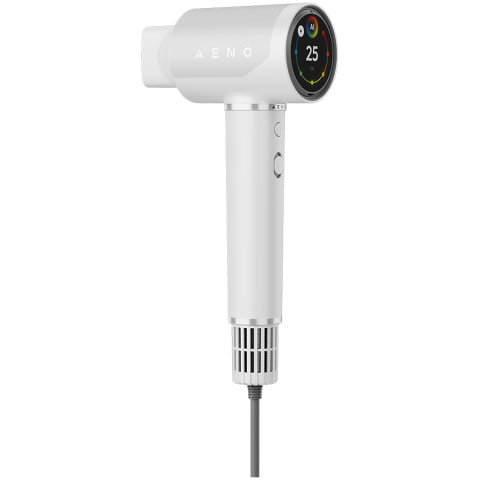 Lifestyle & ingrijire personala - AENO AI ProDryer HD5W