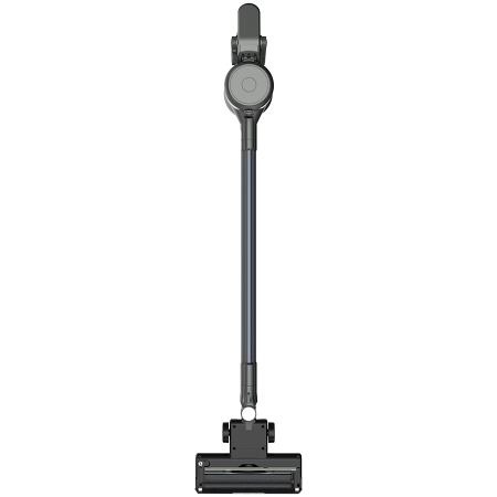 Other - AENO Cordless vacuum cleaner SC1: electric turbo brush, LED lighted brush, resizable and easy to maneuver, 120W