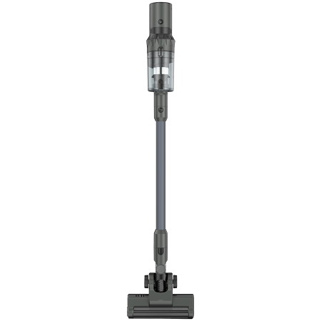 Other - AENO Cordless vacuum cleaner SC3: electric turbo brush, LED lighted brush, resizable and easy to maneuver, 250W