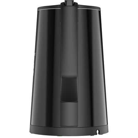 AENO Electric Kettle EK7S Smart: 1850-2200W, 1.7L, Strix, Double-walls, Temperature Control, Keep warm Function, Control via Wi-Fi, LED-display, Non-heating body, Auto Power Off, Dry tank Protection [1]