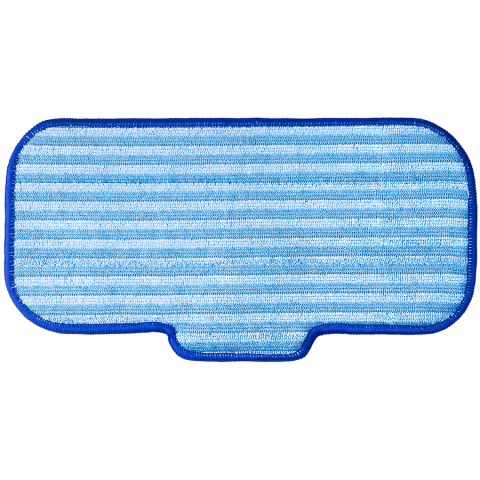 AGD - AENO Floor Fabric Mop for steam mop SM2