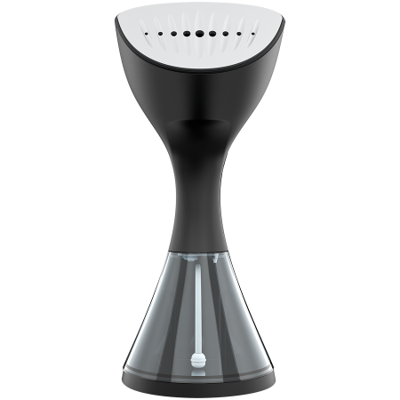 AENO Hand Garment Steamer GS1, 1500W, Detachable Water Tank, 3 steam modes [2]