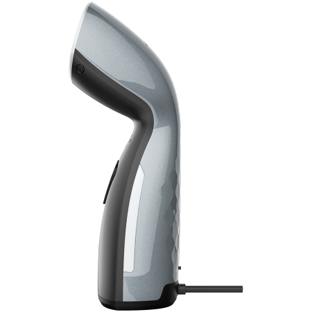 AENO Hand Garment Steamer GS2, 1190W [3]