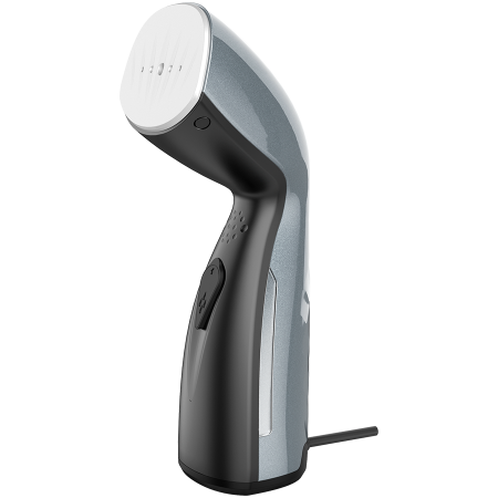 AGD - AENO Hand Garment Steamer GS2, 1190W