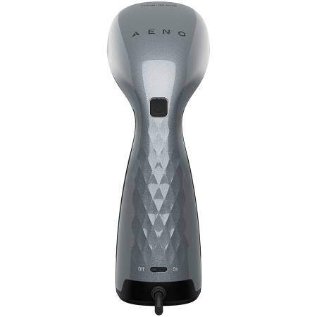 AENO Hand Garment Steamer GS2, 1190W [4]