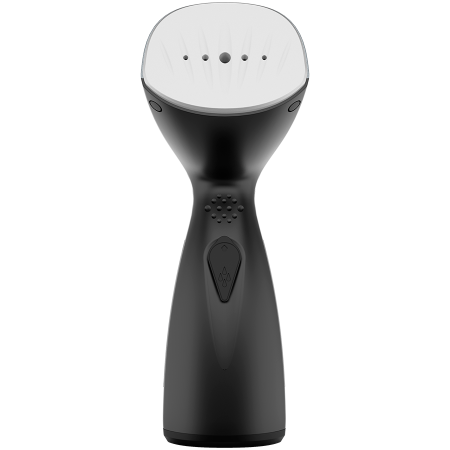 AENO Hand Garment Steamer GS2, 1190W [5]