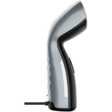 AENO Hand Garment Steamer GS2, 1190W [2]