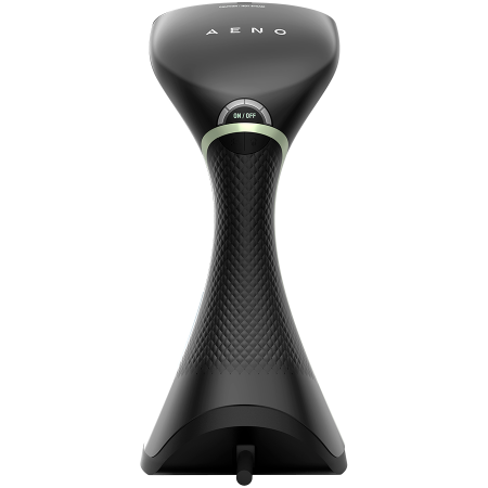 AENO Hand Garment Steamer GS3, 1500W, Detachable Water Tank, 3 steam modes [4]