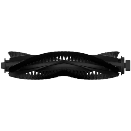 AENO Robot Vacuum Cleaner RC3S: wet & dry cleaning, smart control AENO App, powerful Japanese Nidec motor, turbo mode [6]