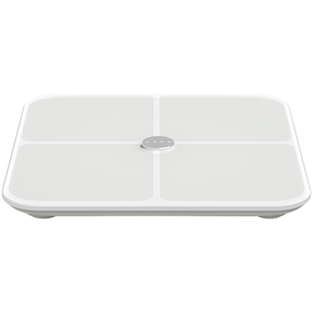 AENO Smart Body scales BS1S, 15 body metrics, up to 180kg [3]