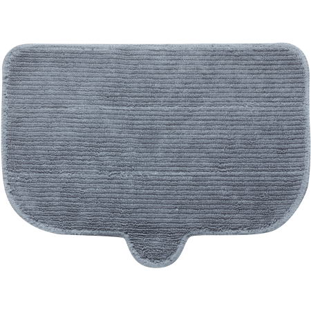 AENO Steam Mop SM1: built-in water filter, aroma oil tank, 1200W, 110°C, Tank Volume 380 ml, Screen Touch Switch [6]