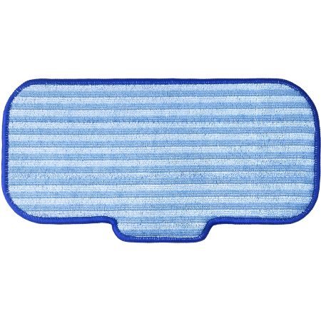 AENO Steam Mop SM2: 1200W, 130°C, IPX4, Tank Volume 275mL, 3 steam modes, self-standing [6]