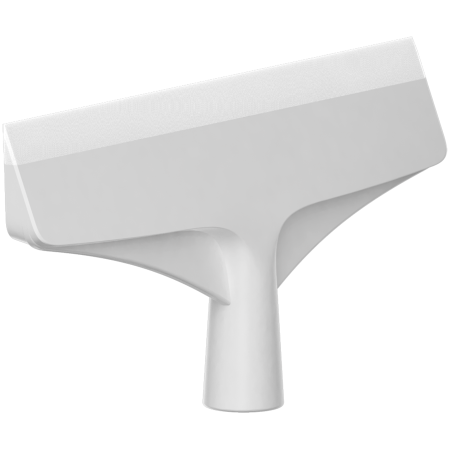 AENO Steam Mop SM2: 1200W, 130°C, IPX4, Tank Volume 275mL, 3 steam modes, self-standing [10]