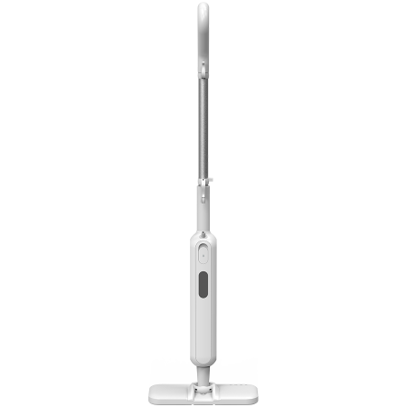 AENO Steam Mop SM2: 1200W, 130°C, IPX4, Tank Volume 275mL, 3 steam modes, self-standing [3]