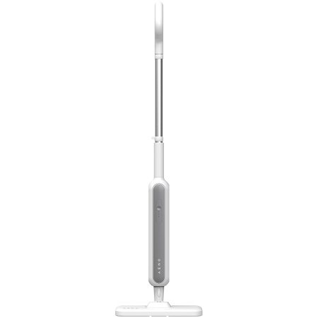 AGD - AENO Steam Mop SM2: 1200W, 130°C, IPX4, Tank Volume 275mL, 3 steam modes, self-standing