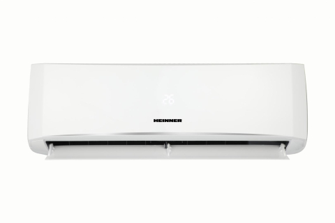 NOD_products - AER CONDITIONAT HEINNER HAC-HS24WIFI++