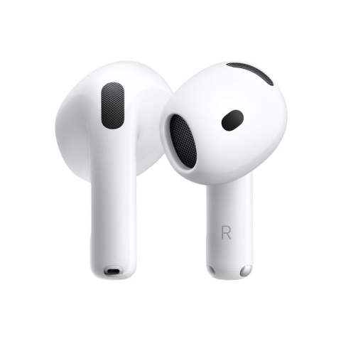 Accesorii telefoane - AIRPODS 5 WIRELESS CHARGING CASE