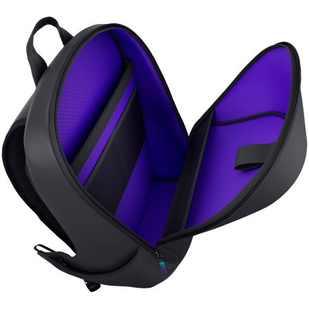 Alienware 16 Backpack AW5625P [5]