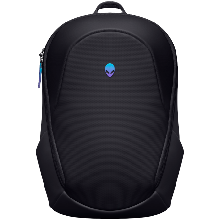 Conectori - Alienware 16 Backpack AW5625P