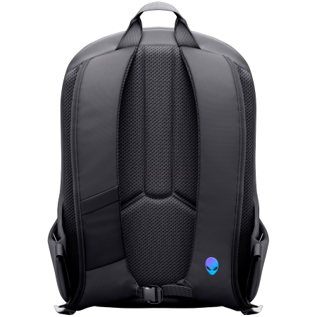 Alienware 16 Backpack AW5625P [3]