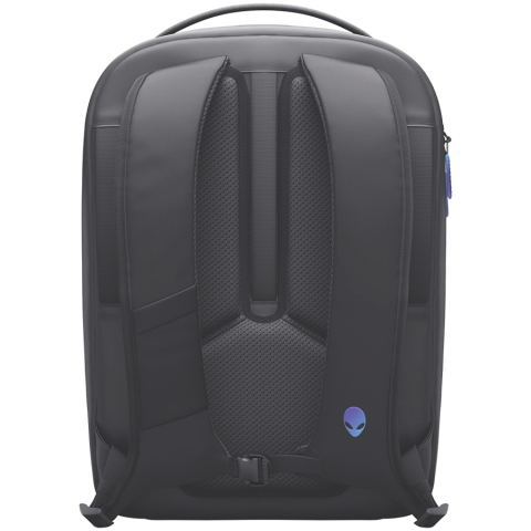 Alienware 18 Backpack AW7825P [2]