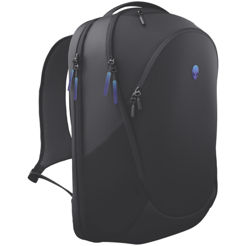 Alienware 18 Backpack AW7825P [1]
