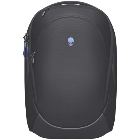 Rucsacuri - Alienware 18 Backpack AW7825P