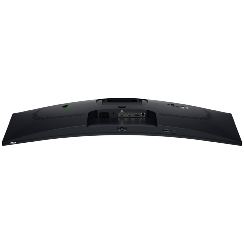 Alienware 32 240Hz Gaming Monitor - AW3226DM 31.5" QHD 2560x1440 240Hz, AMD FreeSync, 95% DCI-P3 (CIE 1976), 93 PPI, 16:9, AG, 450cd/m2, 3000:1, 1.07 Billion Colors, 178/178, 1/2/4ms GTG, DP, HDMI, US [4]
