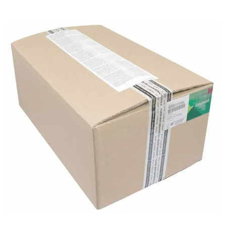 Piese si accesorii - Ansamblu cuptor (150K) Lexmark 41X0253 Fuser 220-240V, Type 01