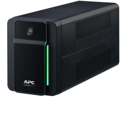 UPS-uri - UPS Line-Interactive APC Back-UPS 950VA, 230V, AVR, Schuko (BX950CI-MS / BX950LI)