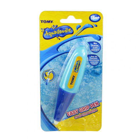 Home - AQUADOODLE- STILOU CU APA