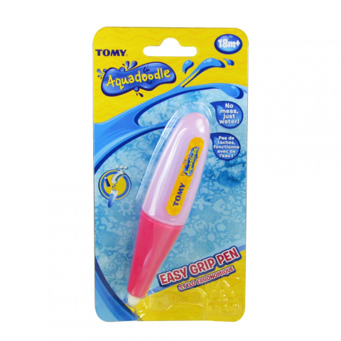 AQUADOODLE- STILOU CU APA [1]