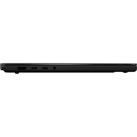 Laptop ASUS ProArt PZ14 14 inch 3K OLED NVIDIA RTX Windows 11 Pro - ASUS [6]