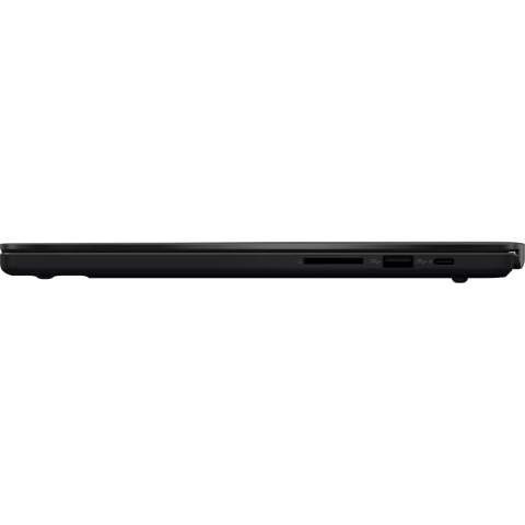 Laptop ASUS ProArt PZ14 14 inch 3K OLED NVIDIA RTX Windows 11 Pro - ASUS [7]
