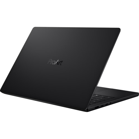 Laptop ASUS ProArt PZ14 14 inch 3K OLED NVIDIA RTX Windows 11 Pro - ASUS [5]