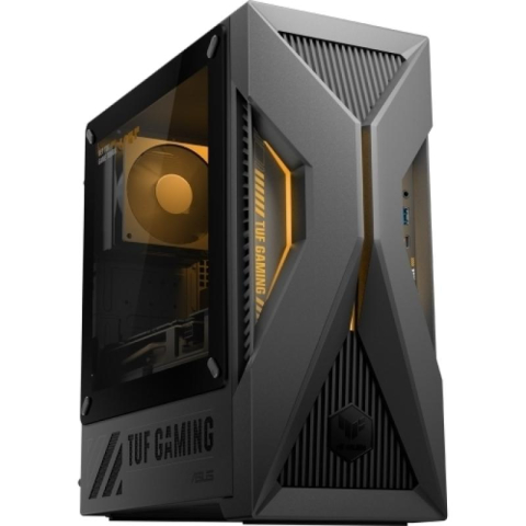 NOD_products_tech - AS DT R5-220 16 1 5060 DOS
