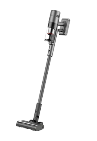 NOD_products - Aspirator Xiaomi Mijia 4 Pro, Argintiu