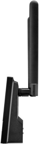 Router modem Wireless N300 LTE ASUS 4G-N16 (90IG07E0-MO3H00) - ASUS [4]