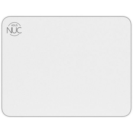 ASUS NUC 15pro+/RNUC15CRSU900002/Intel Ultra 9 285H/Intel Arc graphics/no Storage/no RAM/Intel Wi-Fi 7 BE201/no OS/EU Cord/Kit(L6)/EAN:4711387950258 [4]