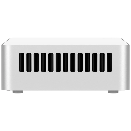 ASUS NUC 15pro+/RNUC15CRSU900002/Intel Ultra 9 285H/Intel Arc graphics/no Storage/no RAM/Intel Wi-Fi 7 BE201/no OS/EU Cord/Kit(L6)/EAN:4711387950258 [3]