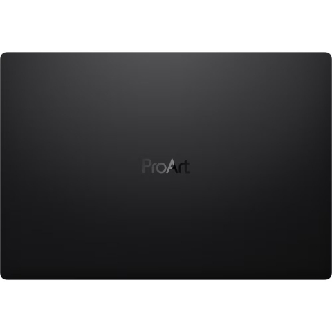 Laptop ASUS ProArt P16 16 inch UHD OLED NVIDIA GraceBlackwell 32GB 1TB SSD Windows 11 Pro - ASUS [6]