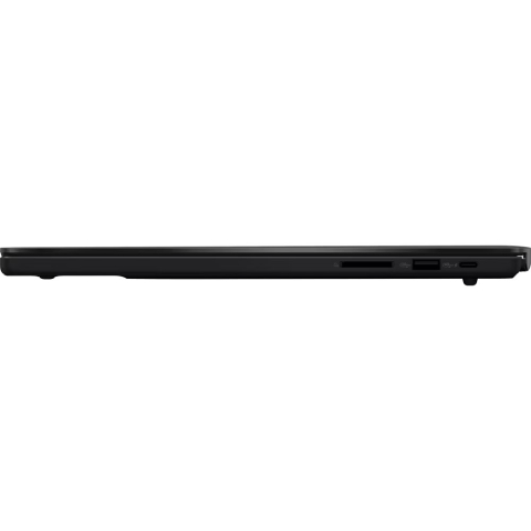 Laptop ASUS ProArt P16 16 inch UHD OLED NVIDIA GraceBlackwell 32GB 1TB SSD Windows 11 Pro - ASUS [7]