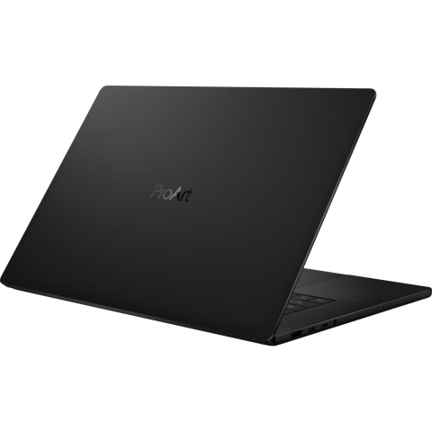Laptop ASUS ProArt P16 16 inch UHD OLED NVIDIA GraceBlackwell 32GB 1TB SSD Windows 11 Pro - ASUS [5]