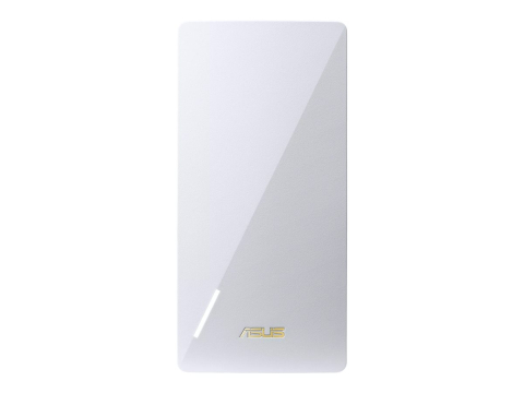 ASUS RP-AX58 - Extensor Wi-Fi 1GbE - Wi-Fi 6 - Dual Band - conectabil la priză [2]