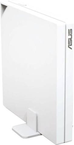 Routere - Router ASUS RT-AX57 Go, AX3000, Dual-Band, Wi-Fi 6