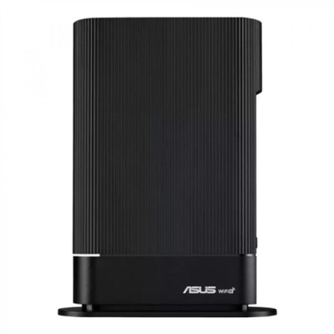 Router ASUS RT AX59U Dual Band WiFi 6, AiProtection Pro, VPN AX4200, 802.11ax, Wall mount [1]