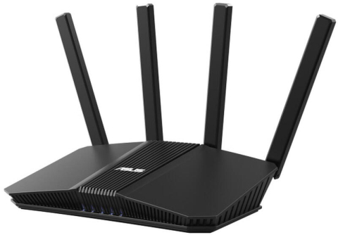 Router ASUS RT-BE58U BE3600 (Wi-Fi 7) [2]
