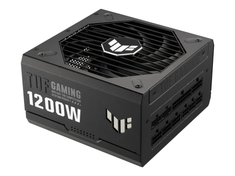 Surse de Alimentare Gaming - Sursă de alimentare ASUS TUF Gaming 1200W Gold