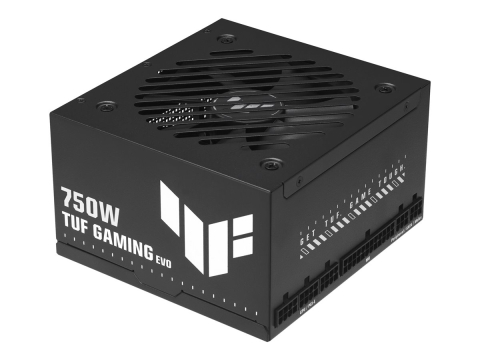 Surse de Alimentare Gaming - Sursă de alimentare ASUS TUF Gaming 750W Bronze ATX3.1 PFC Activ